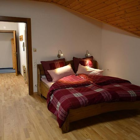 Haus Am Roemerbad Бад Кляйнкирххайм Экстерьер фото