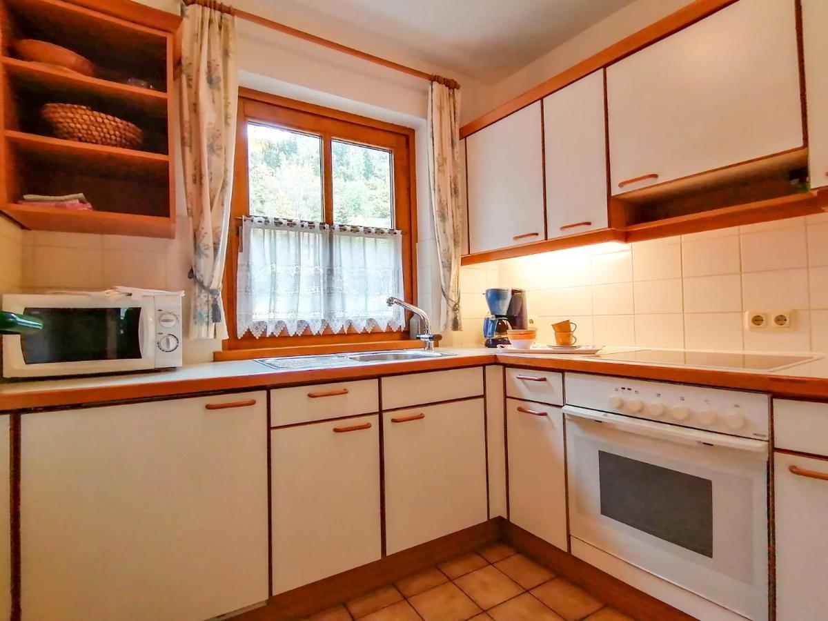 Haus Am Roemerbad Бад Кляйнкирххайм Экстерьер фото