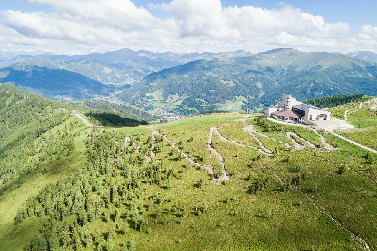 Haus Am Roemerbad Бад Кляйнкирххайм Экстерьер фото