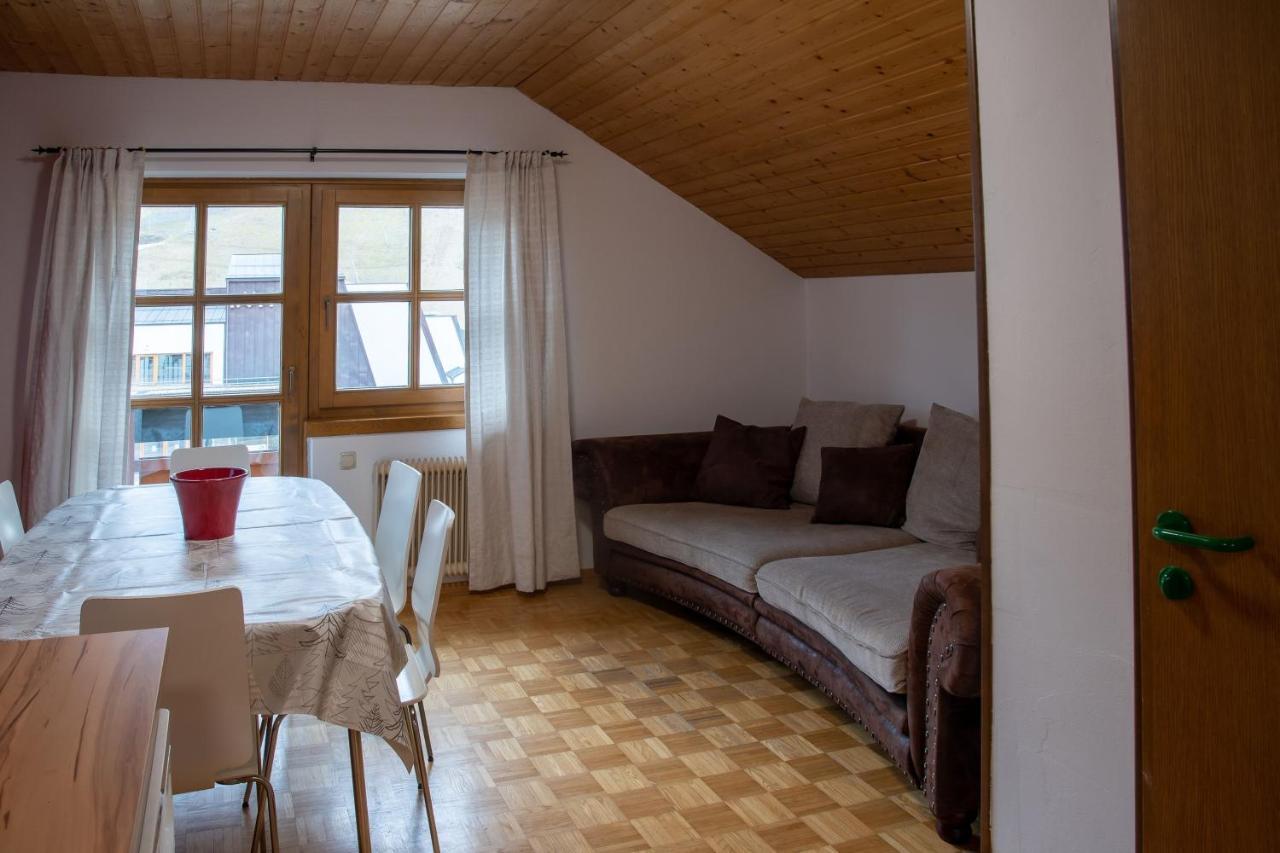 Haus Am Roemerbad Бад Кляйнкирххайм Экстерьер фото