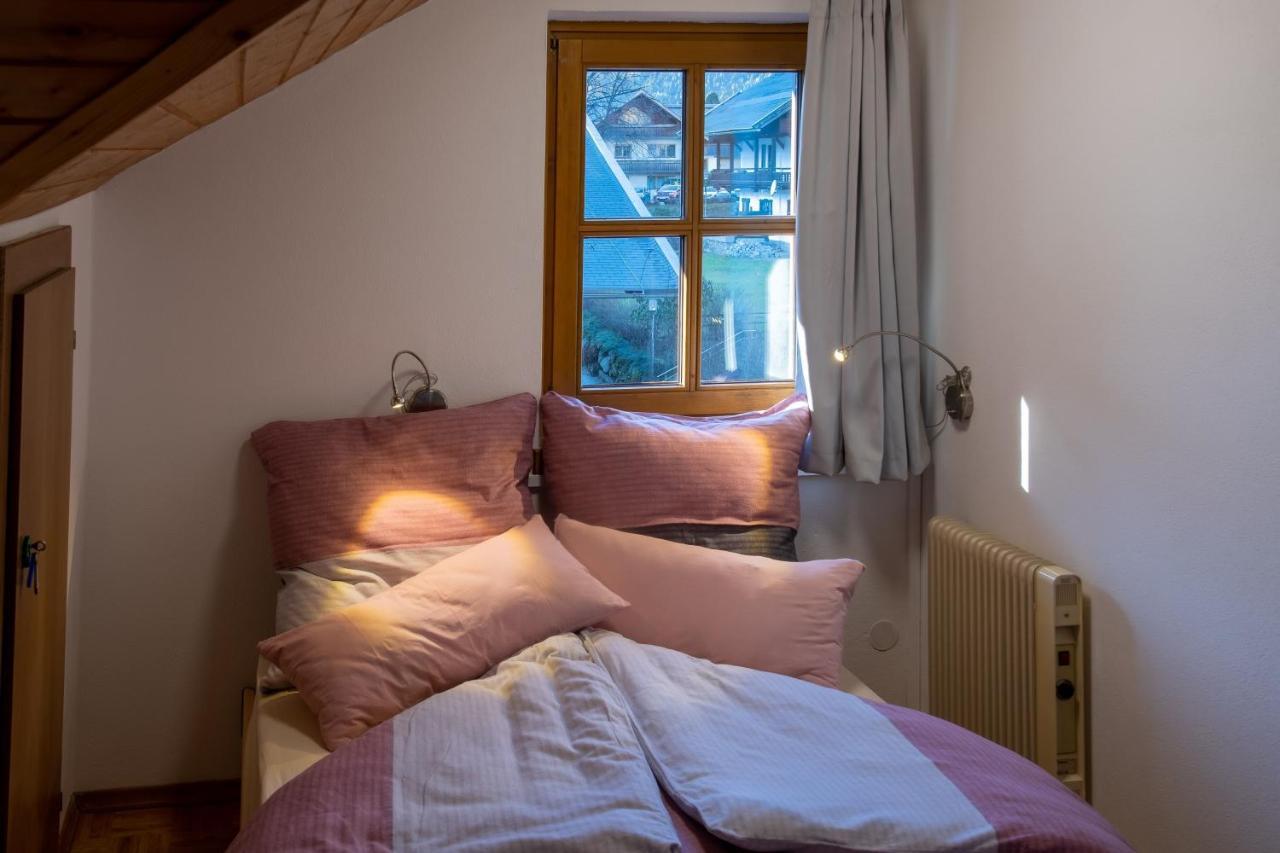 Haus Am Roemerbad Бад Кляйнкирххайм Экстерьер фото