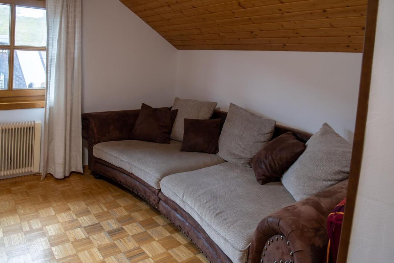 Haus Am Roemerbad Бад Кляйнкирххайм Экстерьер фото