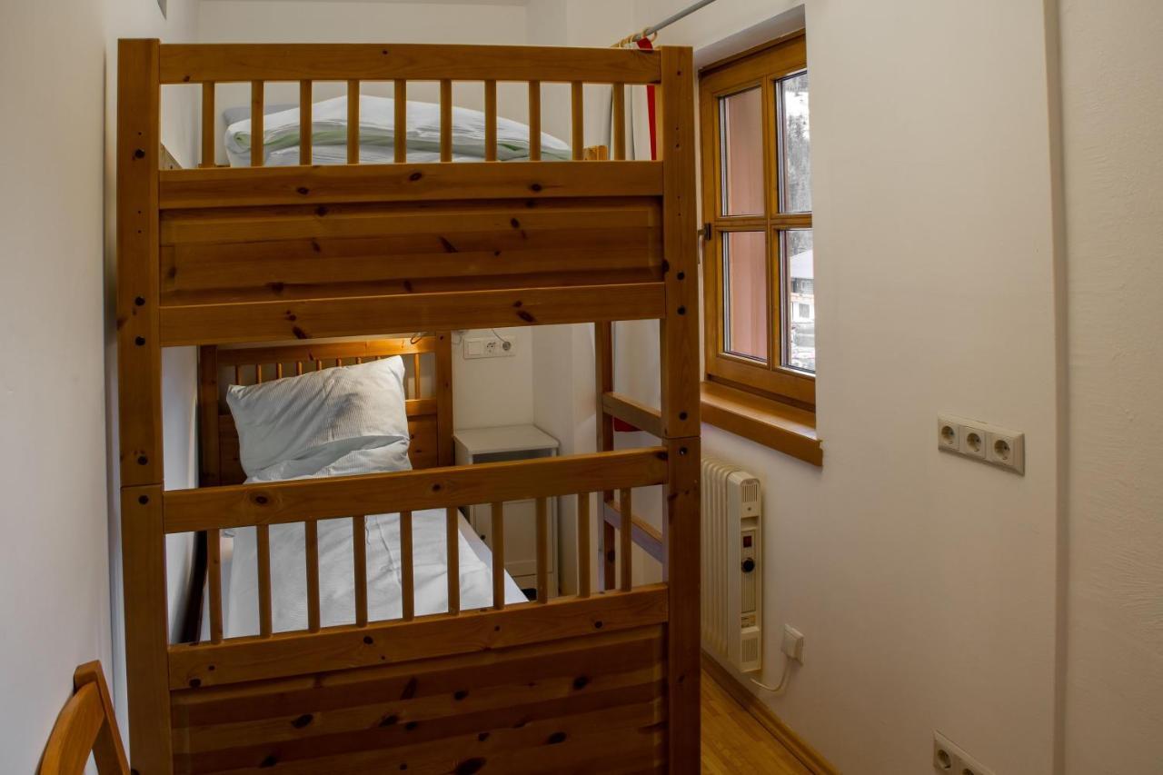 Haus Am Roemerbad Бад Кляйнкирххайм Экстерьер фото