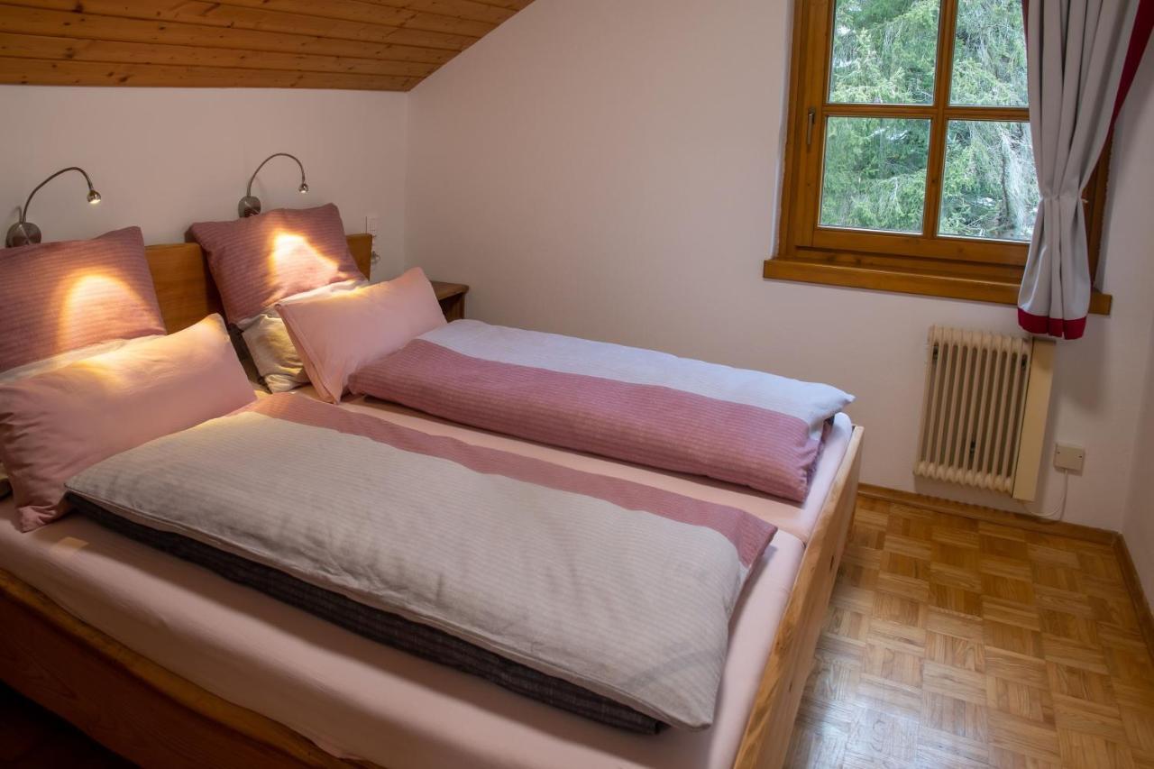 Haus Am Roemerbad Бад Кляйнкирххайм Экстерьер фото