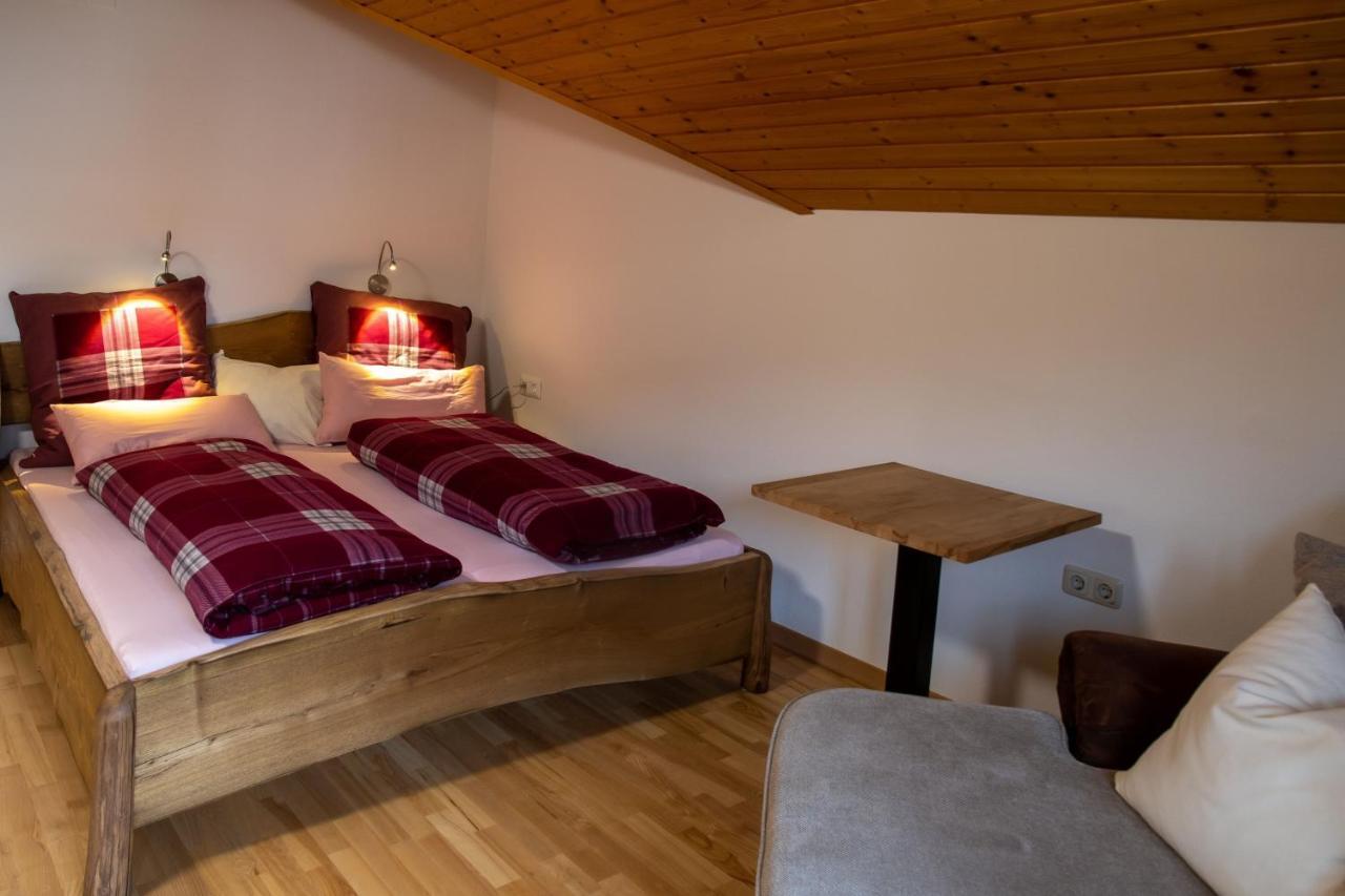 Haus Am Roemerbad Бад Кляйнкирххайм Экстерьер фото